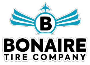 Bonaire Tire Company